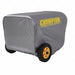 Generator Cover Grey 2800-4750W