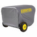 Generator Cover Grey 4800-11500W