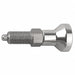 Spring Plunger M12x1.5 Stainless Steel