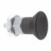 Spring Plunger 5/16 -24 Stainless Steel