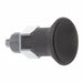 Spring Plunger 5/16 -24 Stainless Steel