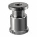 Adjustment Bolt M40x1.5 Stainless Steel