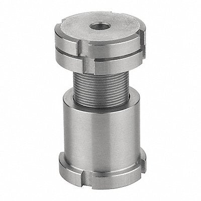 Adjustment Bolt M15x1 Stainless Steel