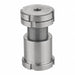 Adjustment Bolt M40x1.5 Stainless Steel