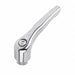 Adjustable Handle #10-32 Zinc