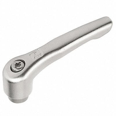 Adjustable Handle M16 Stainless Steel