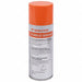 Antispatter 13.5 oz Nozzle Can E-WELD