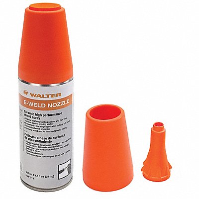 Antispatter 13.5 oz Aerosol Can E-WELD