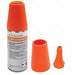 Antispatter 13.5 oz Aerosol Can E-WELD