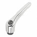 Adjustable Handle M4 Zinc