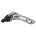 Adjustable Handle #10-32 Zinc