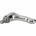 Adjustable Handle M12 Zinc