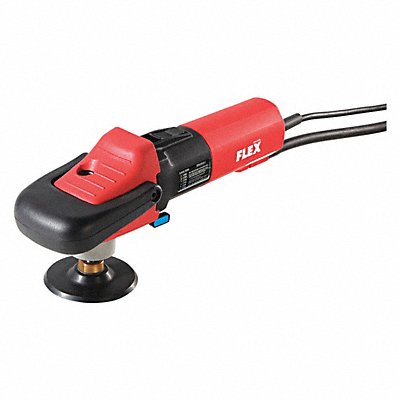 Wet Polisher 3700 RPM 9.3 A