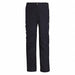 Pants Inseam 30 Fabric Weight 6.1 oz.