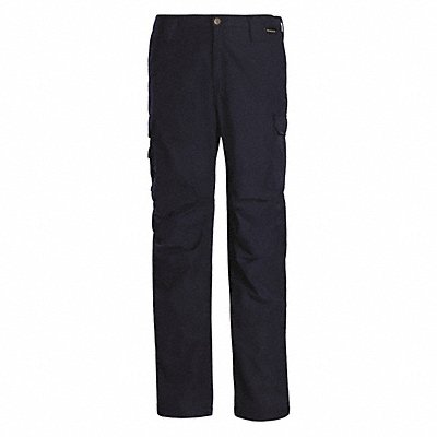 Pants Inseam 30 Fabric Weight 6.1 oz.