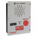 Emergency Telephone Ethernet Silver