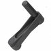 Crank Handle Thermoplastic 25/64 Thread