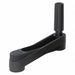 Crank Handle Thermoplastic 3/8 Thread