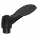 Adjustable Handle 1/4 -20 Fiberglass