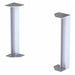 Platform Unit 14 Height Aluminum