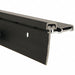 Continuous Hinge Dark Bronze With Holes