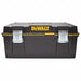 Structural Foam Tool Box 23 in