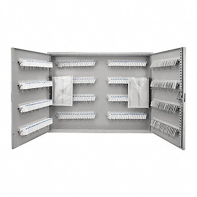 Key Cabinet 320 Capacity 22 H