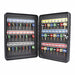 Key Cabinet 48 Capacity 14-1/2 H