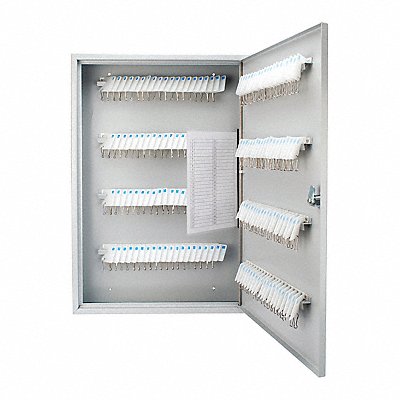 Key Cabinet 160 Capacity 22 H