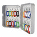 Key Cabinet 20 Capacity 8 H