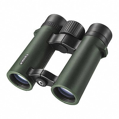 Binocular General Type 16 oz