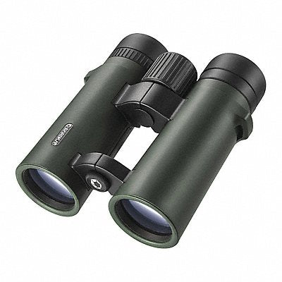 Binocular General Type 20 oz