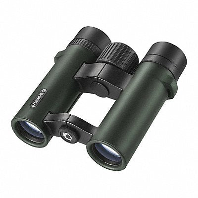 Binocular General Type 7.6 oz