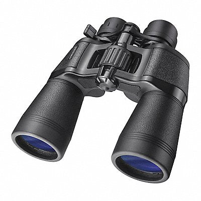 Binocular General Type 32 oz