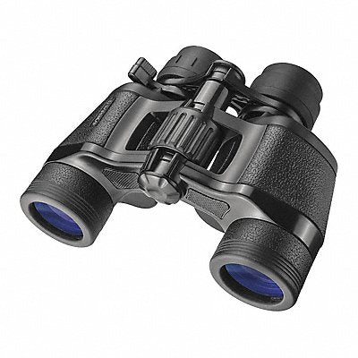 Binocular General Type 19.2 oz