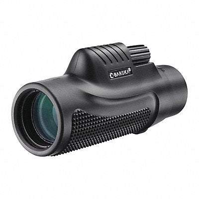 Binocular General Type 10.4 oz