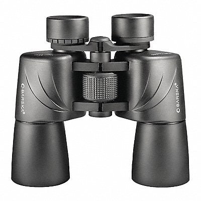 Binocular General Type 31.2 oz