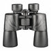 Binocular General Type 31.2 oz
