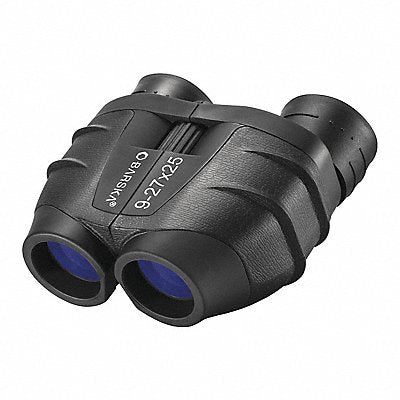 Binocular General Type 12.95 oz