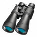 Binocular General Type 26.5 oz