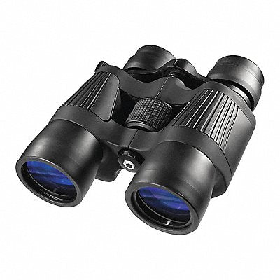 Binocular General Type 26.5 oz