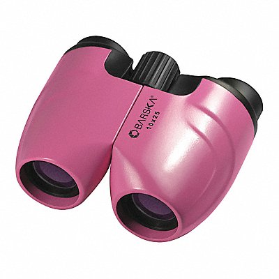 Binocular General Type 7.2 oz