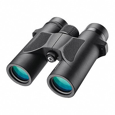 Binocular General Type 20.8 oz