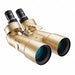 Binocular General Type 8.6 lb