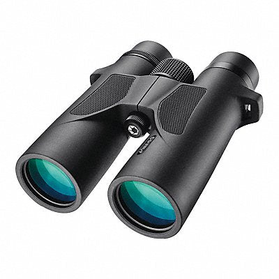 Binocular General Type 20.8 oz