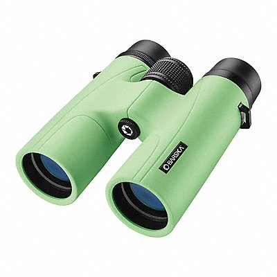 Binocular General Type 19.2 oz