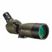 Spotting Scope Hunting Type 2.05 lb