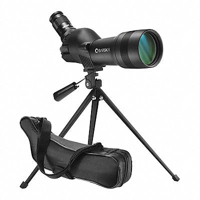 Spotting Scope Hunting Type 1.65 lb