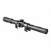 Rifle Scope Magnification 4x Tube 15mm