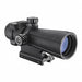 Rifle Scope Magnification 5x Tube 40mm